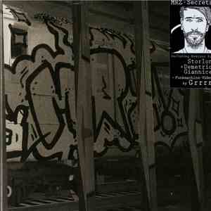 MRZ - Secrets download free