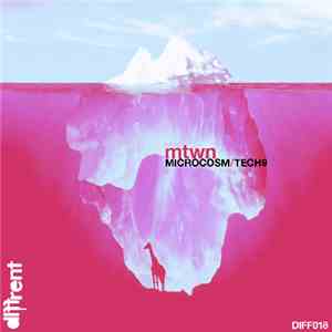 Mtwn - Microcosm / Tech9 download free