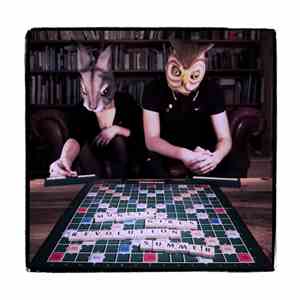 Muncie Girls - Revolution Summer download free