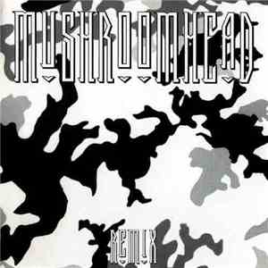 Mushroomhead - Remix download free