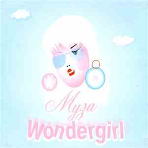 Муза - Wondergirl download free