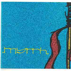 Myrrh  - 092495 download free