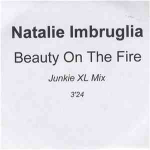 Natalie Imbruglia - Beauty On The Fire download free