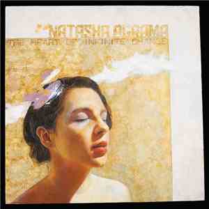Natasha Agrama - The Heart Of Infinite Change download free