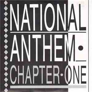 National Anthem - Chapter One download free