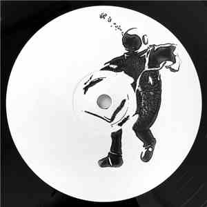 Nature Rhythm - Lost In The Jungle download free