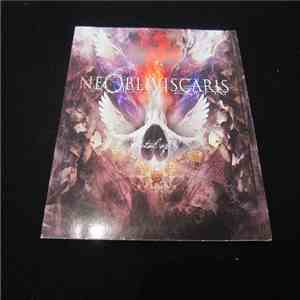 Ne Obliviscaris - Portal of I download free