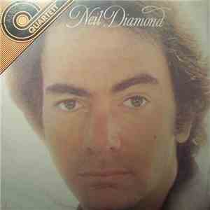 Neil Diamond - Neil Diamond download free