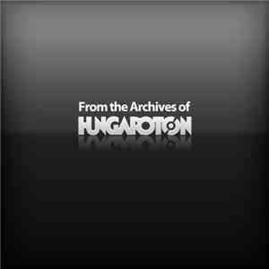 Neoton Família - Es Ist Schwer / Don Quichote download free