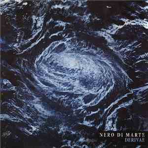 Nero Di Marte - Derivae download free