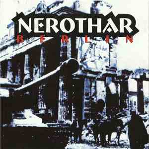 Nerothar - Berlin download free