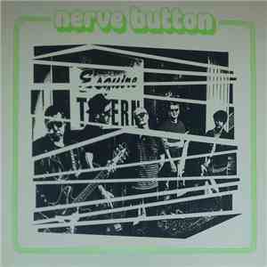 Nerve Button - Nerve Button download free