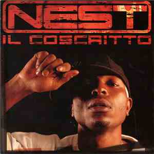 Nest  - Il Coscritto download free