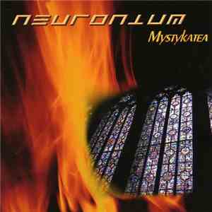 Neuronium - Mystykatea download free