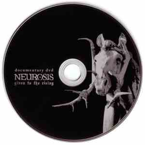 Neurosis - Given To The Rising Documentary download free