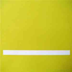 New Order - Someone Like You download free