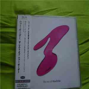 NewOrder - (The Rest Of) NewOrder download free