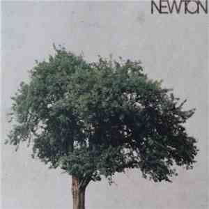 Newton  - Newton download free