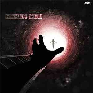 Nibit - Reach You download free