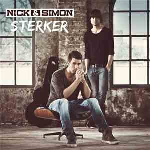 Nick & Simon - Sterker download free