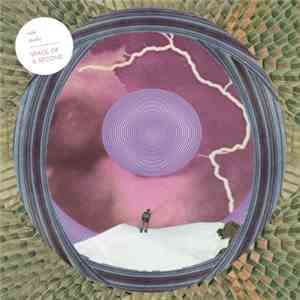 Nick Nicely - Space Of A Second download free