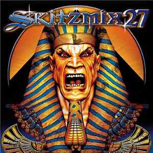 Nick Skitz - Skitzmix 27 download free