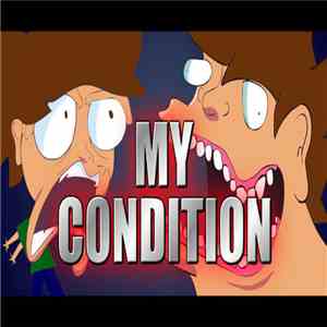 Nico Raimont - Stay in School (My Condition) download free