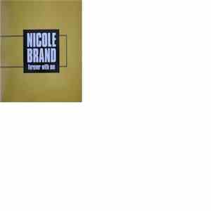 Nicole Brand - Forever With Me download free