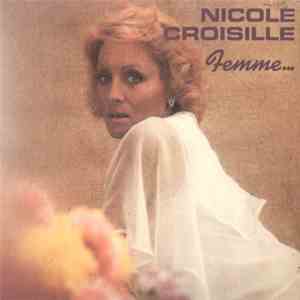 Nicole Croisille - Femme... download free