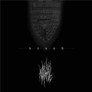 Nihill - Krach download free