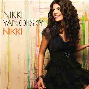 Nikki Yanofsky - Nikki download free