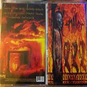Nile  - Amongst The Catacombs Of Nephren-Ka download free