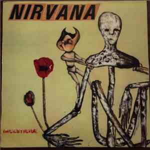 Nirvana - Incesticide download free