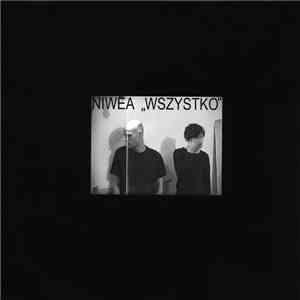 Niwea - Wszystko / Tło download free