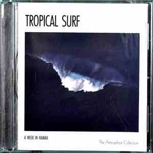 No Artist - A Week In Hawaii - Tropical Surf download free