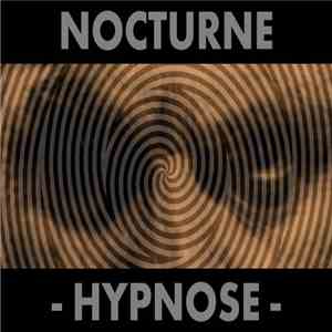 Nocturne  - Hypnose Générale download free