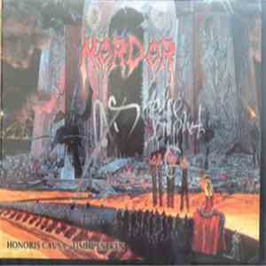 Nordor - Honoris Causa - ΤΙΜΗΣ ΕΝΕΚΕΝ download free
