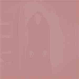 Nosferatu 1922 - CCCLXXIX download free