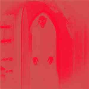 Nosferatu 1922 - Nosferatu Is Filtering Black Blood download free