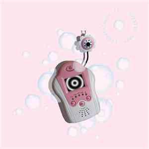 novelty toys - Kinderszenen II download free