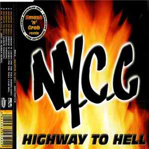 N.Y.C.C. - Highway To Hell download free
