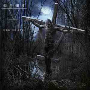 Nymf - From The Dark download free