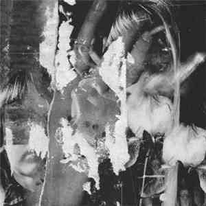 OAKE - Sentiment Of Callousness download free