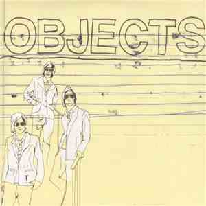 Objects  - Gravity download free
