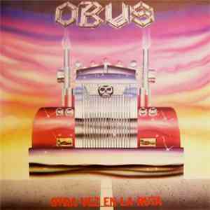 Obus - Otra Vez En La Ruta download free