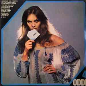 Oddi - 4 download free