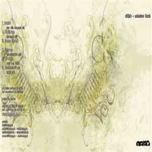Oddjob - Melonious Thonk download free
