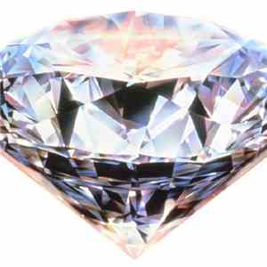 Oddy Nuff - Diamond Girl download free