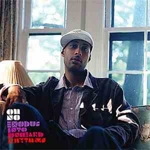 Oh No - Exodus Into Unheard Rhythms download free