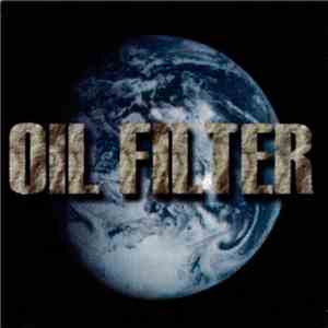 Oil Filter  - Oil Filter download free